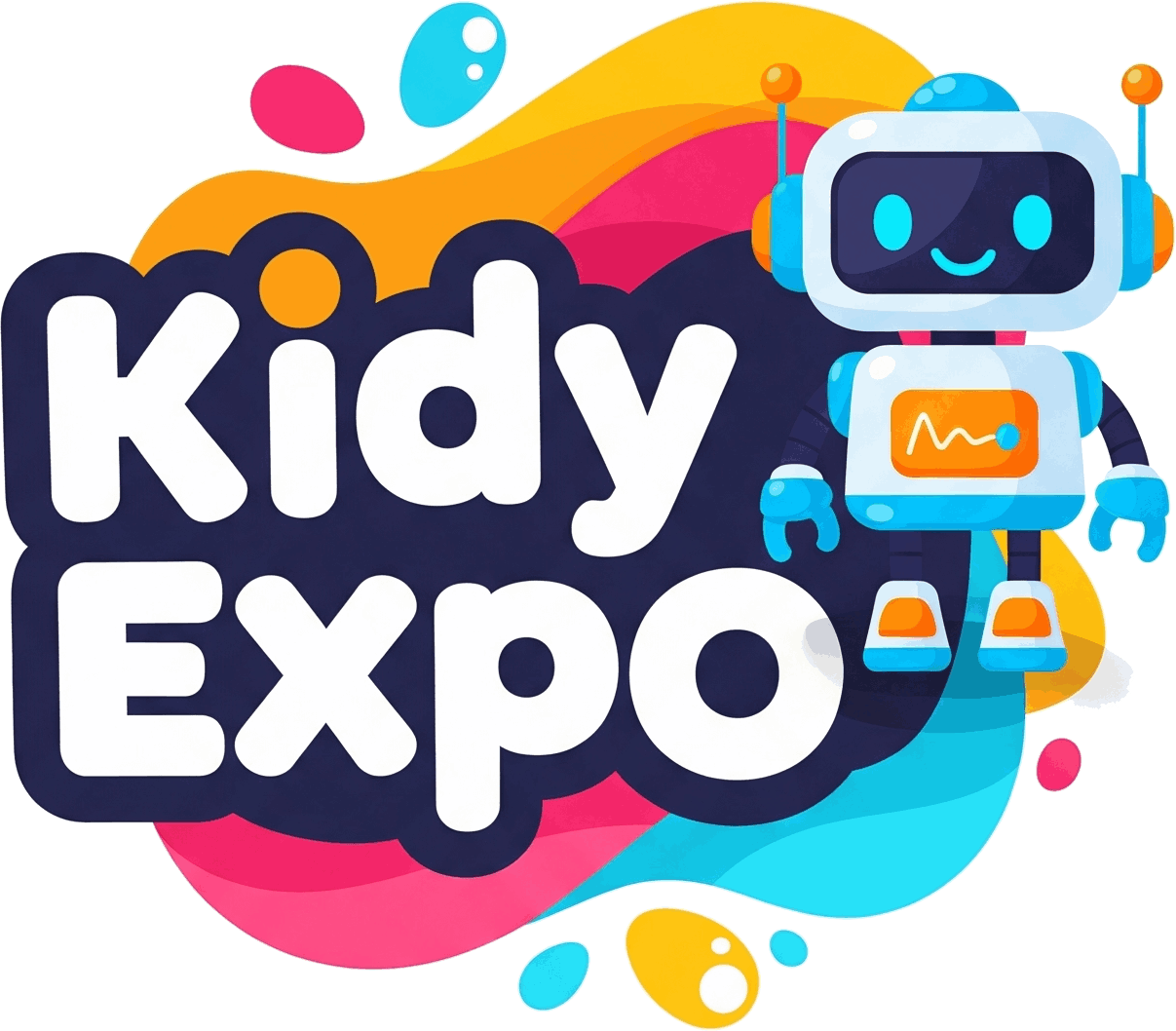 Kidy Expo