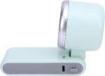 Portable Handheld Turbo Fan - Image 5