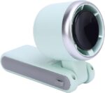 Portable Handheld Turbo Fan - Image 3